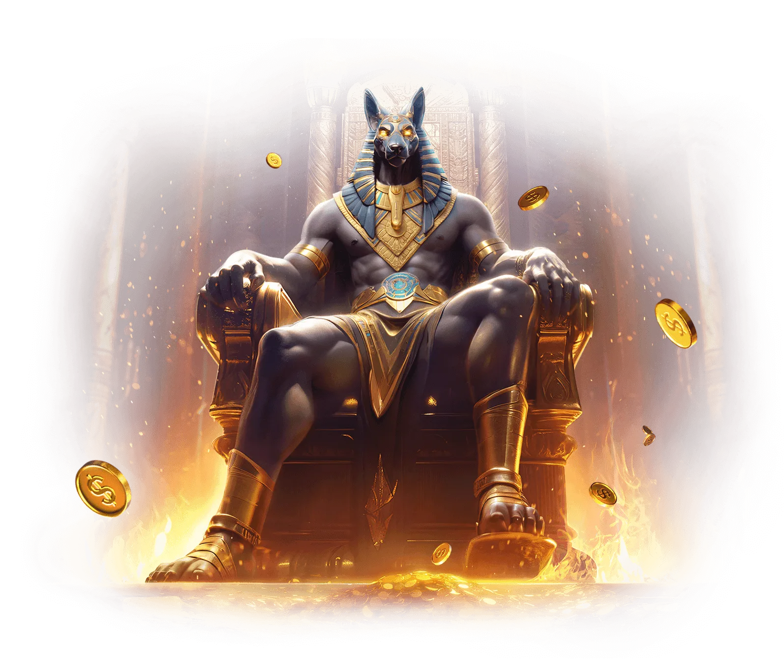 namo89พันทิป