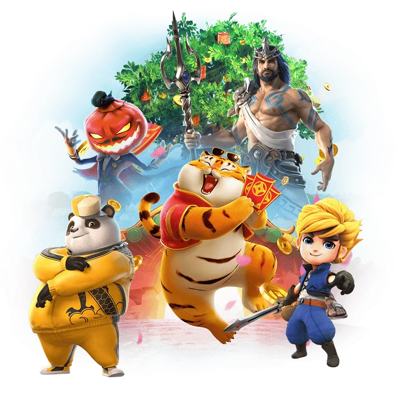 89 namo เว็บตรง